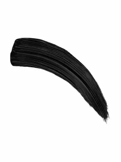 Silmät<Armani Vertigo Lift Mascara -ripsiväri OBSIDIAN BLACK