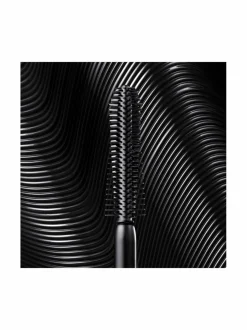 Silmät<Armani Vertigo Lift Mascara -ripsiväri OBSIDIAN BLACK