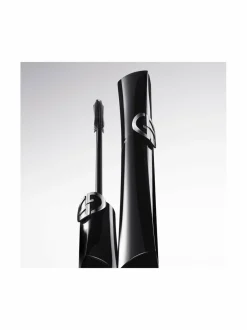 Silmät<Armani Vertigo Lift Mascara -ripsiväri OBSIDIAN BLACK