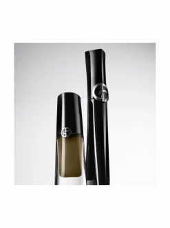 Silmät<Armani Vertigo Lift Mascara -ripsiväri OBSIDIAN BLACK