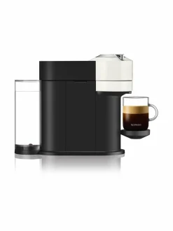 Nespresso Vertuo Next by DeLonghi -kapselikeitin^ Kahvin- & Vedenkeittimet