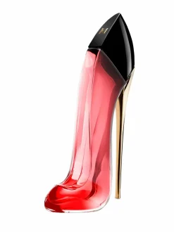 Carolina Herrera Very Good Girl EdP -tuoksu^ Naiset