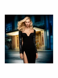 Carolina Herrera Very Good Girl EdP -tuoksu^ Naiset