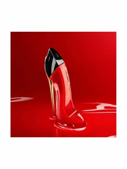 Carolina Herrera Very Good Girl EdP -tuoksu^ Naiset