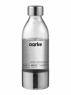 Aarke Vesipullo 450 ml^ Muut Keittiölaitteet