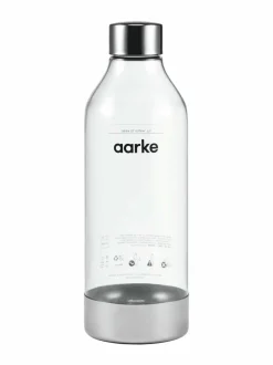Aarke Vesipullo, 1000 ml^ Muut Keittiölaitteet
