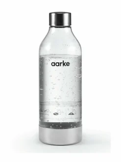 Aarke Vesipullo, 1000 ml^ Muut Keittiölaitteet