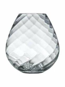 Villa Stockmann Vesta-lasimaljakko 17,8 x 19,5 cm^ Koriste-Esineet