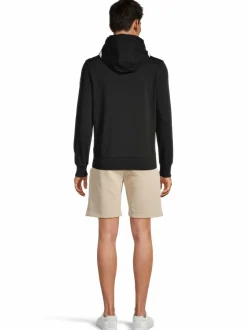 Moncler Vetoketjullinen huppari^ Neuleet