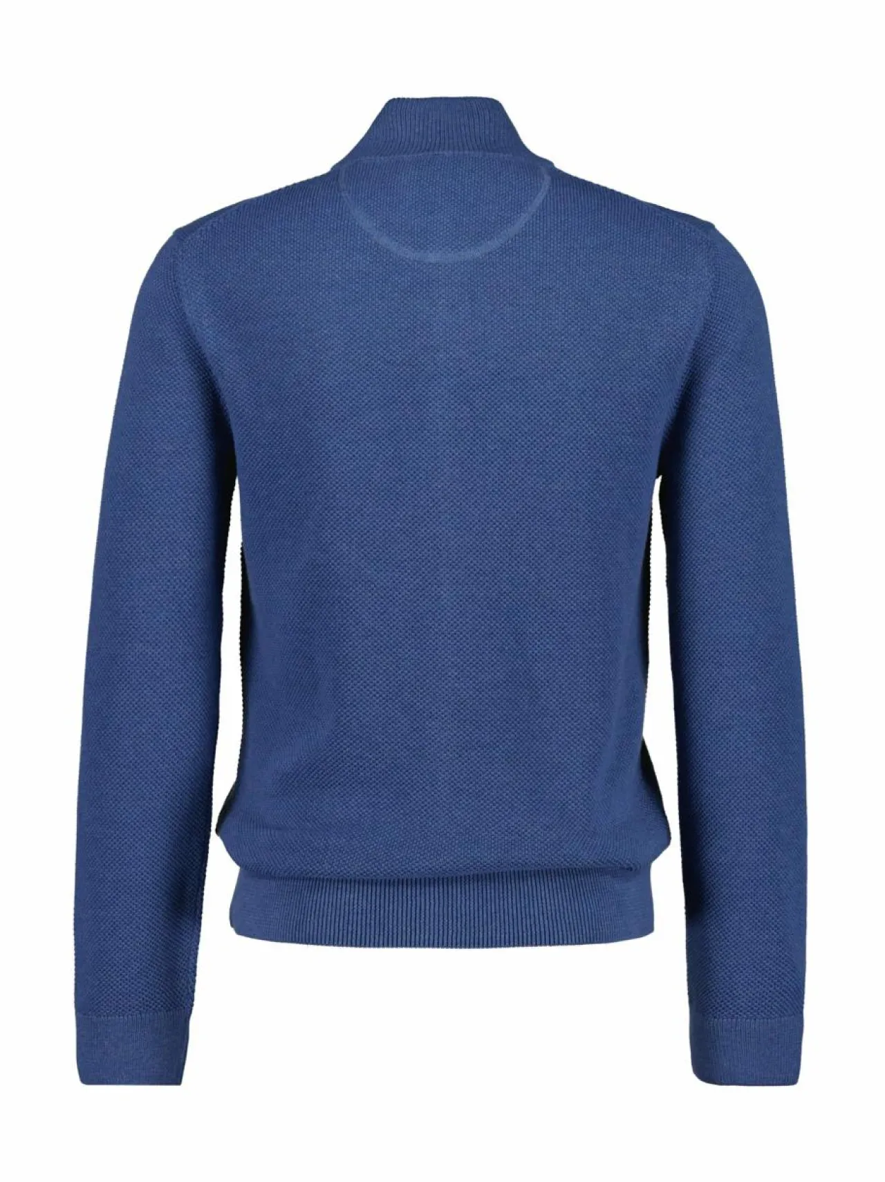GANT Vetoketjullinen pikeeneuletakki^ Takit