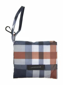Lasessor Vettähylkivä tekstiilikassi^ Shopperit