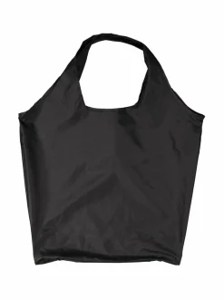 Shopperit<Lasessor Vettähylkivä tekstiilikassi 200 BLACK RPET
