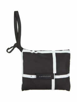 Lasessor Vettähylkivä tekstiilikassi^ Shopperit