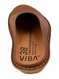 VIBAe -sandaalit^ Sandaalit