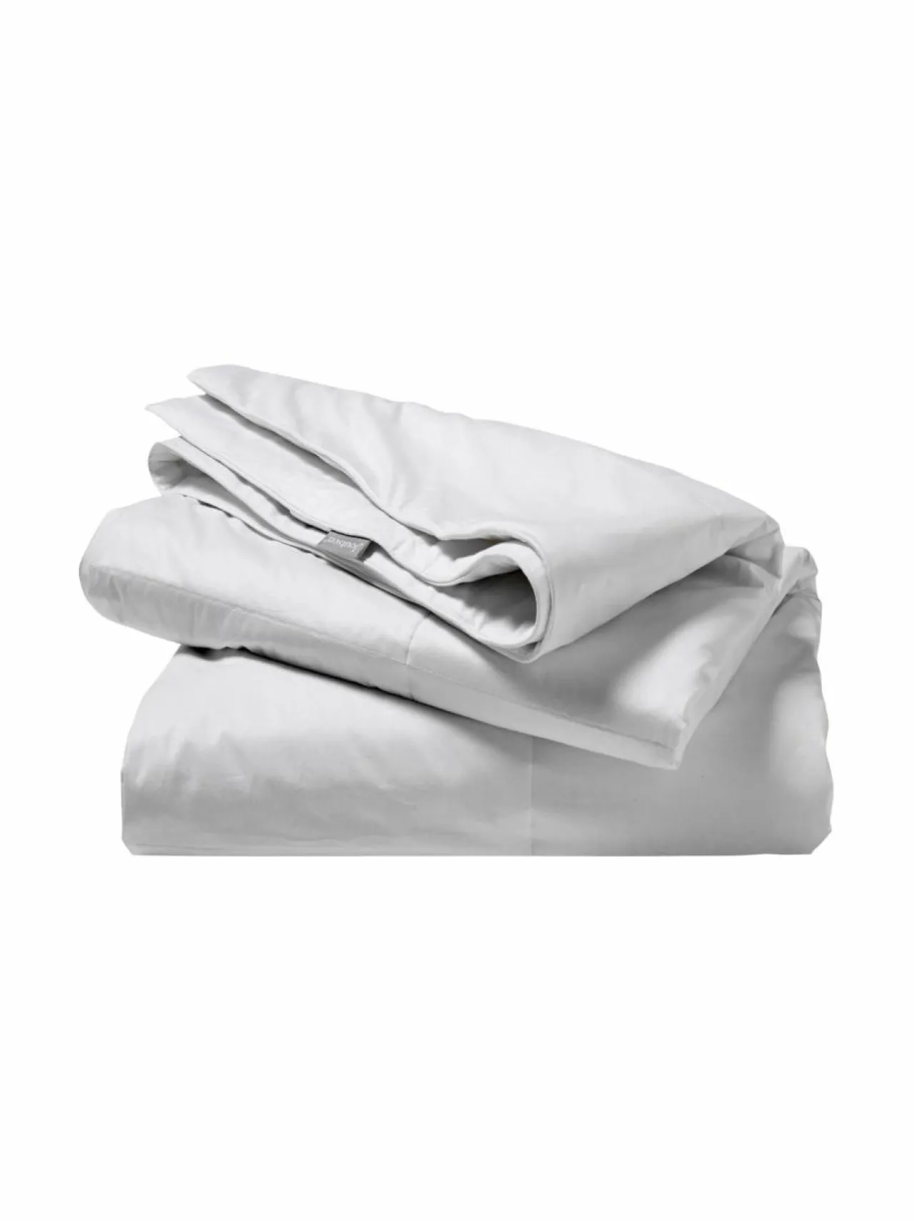 Joutsen Viileä silkkipeitto 150 x 210 cm, 150 g^ Peitteet & Tyynyt