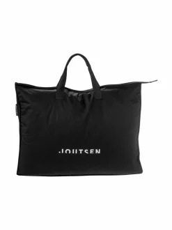 Joutsen Viileä tuplakokoinen Jalo-untuvapeitto 220 x 220 cm, 400 g^ Peitteet & Tyynyt