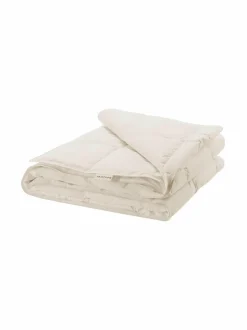 Joutsen Viileä untuvapeitto 250 g, 150 x 210 cm^ Peitteet & Tyynyt