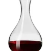 Tarjoiluastiat<Krosno Viinikarahvi Harmony 1600ml