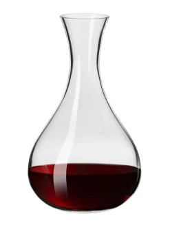 Tarjoiluastiat<Krosno Viinikarahvi Harmony 1600ml