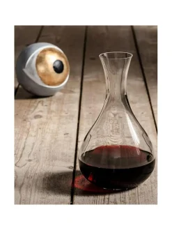 Tarjoiluastiat<Krosno Viinikarahvi Harmony 1600ml