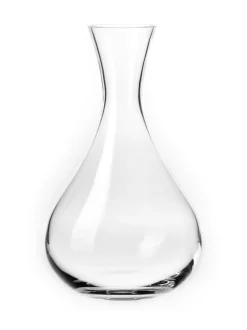 Tarjoiluastiat<Krosno Viinikarahvi Harmony 1600ml
