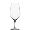 Zalto Glass Viinilasi Zalto Tasting / Vesilasi (6 kpl)^ Lasit