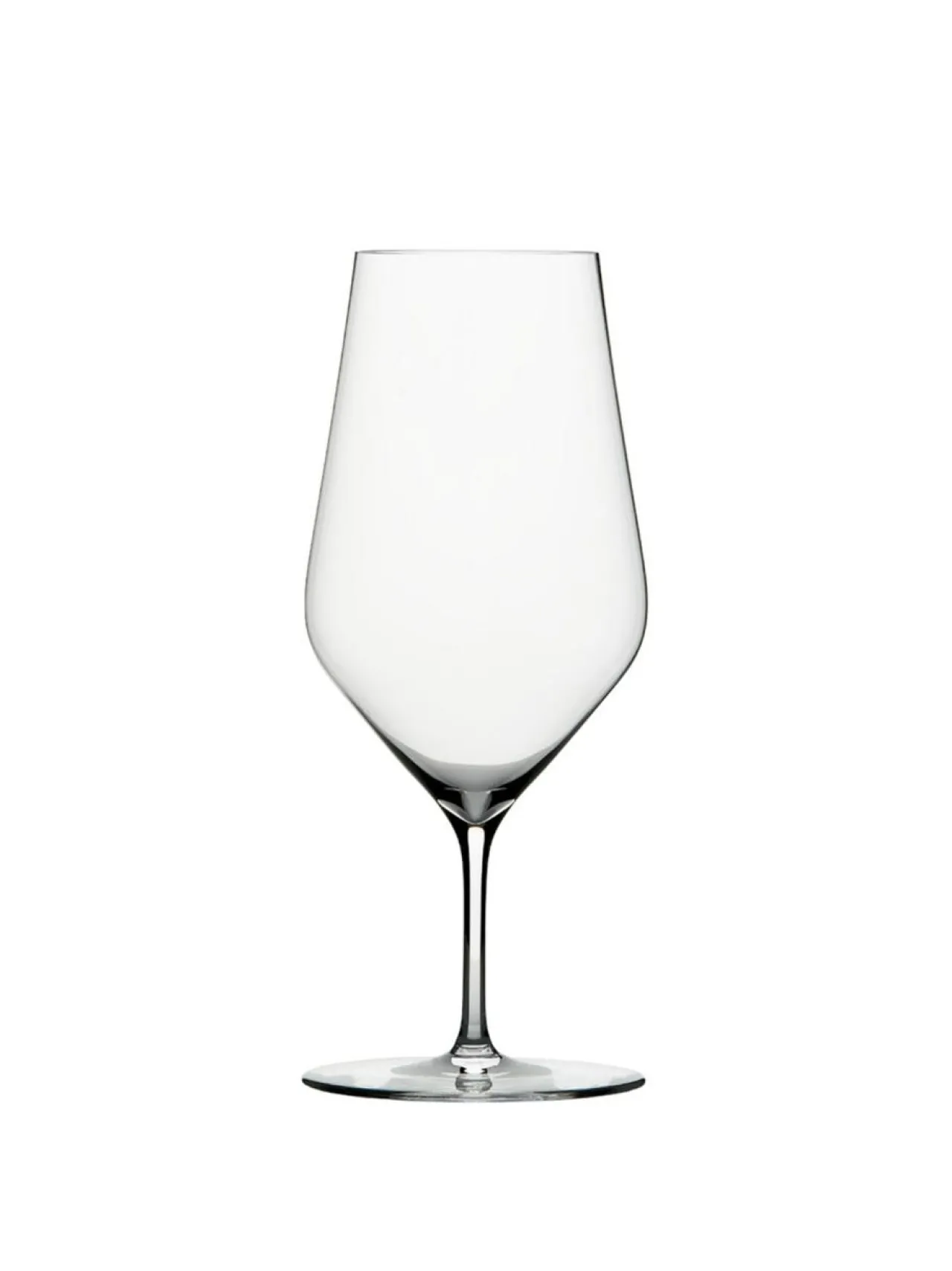 Zalto Glass Viinilasi Zalto Tasting / Vesilasi (6 kpl)^ Lasit
