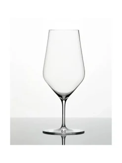 Zalto Glass Viinilasi Zalto Tasting / Vesilasi (6 kpl)^ Lasit