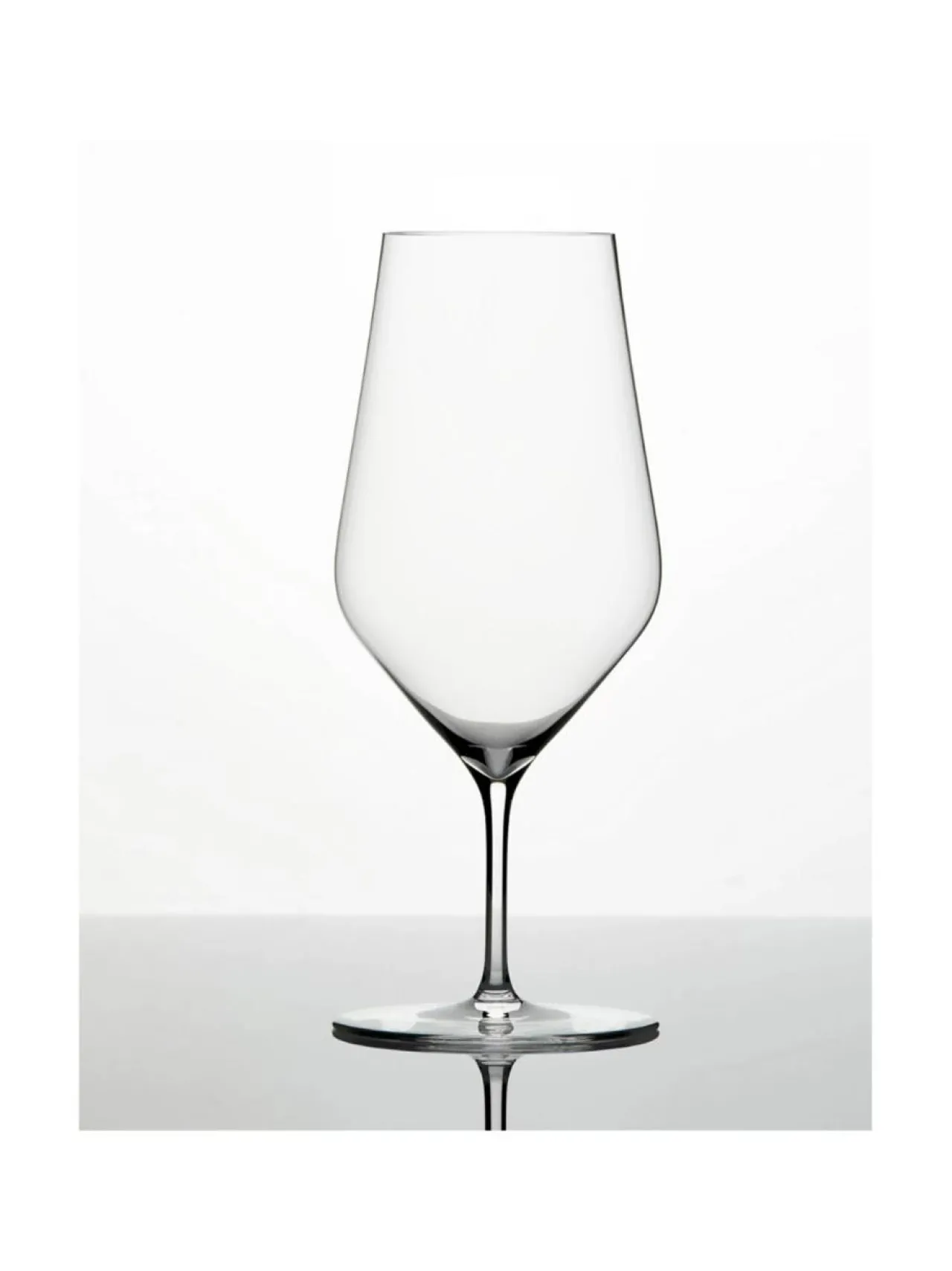 Zalto Glass Viinilasi Zalto Tasting / Vesilasi (6 kpl)^ Lasit