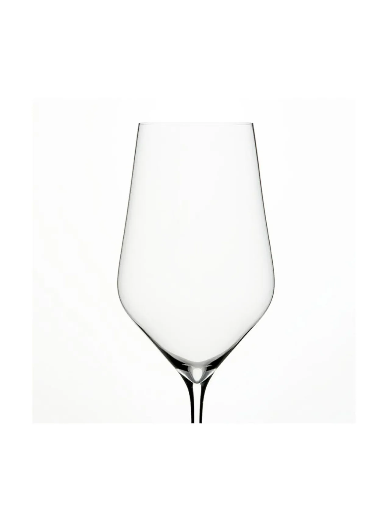 Zalto Glass Viinilasi Zalto Tasting / Vesilasi (6 kpl)^ Lasit