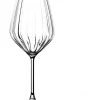 Lasit<Lehmann Glass Viinilasi Excellence Optic 43cl