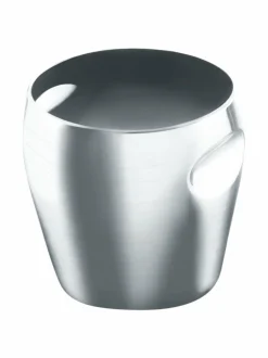 Alessi Viininjäähdytin^ Baari- & Viinitarvikkeet