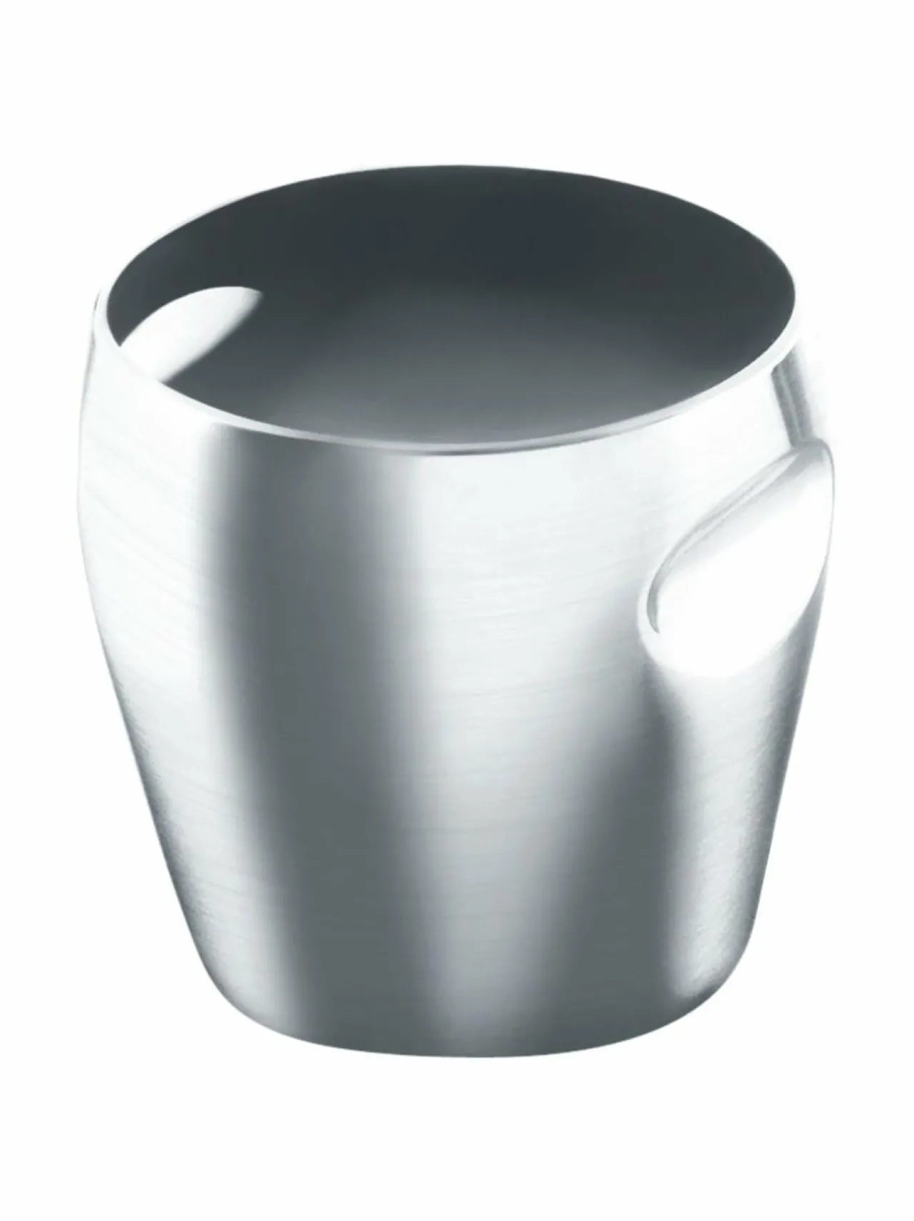 Alessi Viininjäähdytin^ Baari- & Viinitarvikkeet