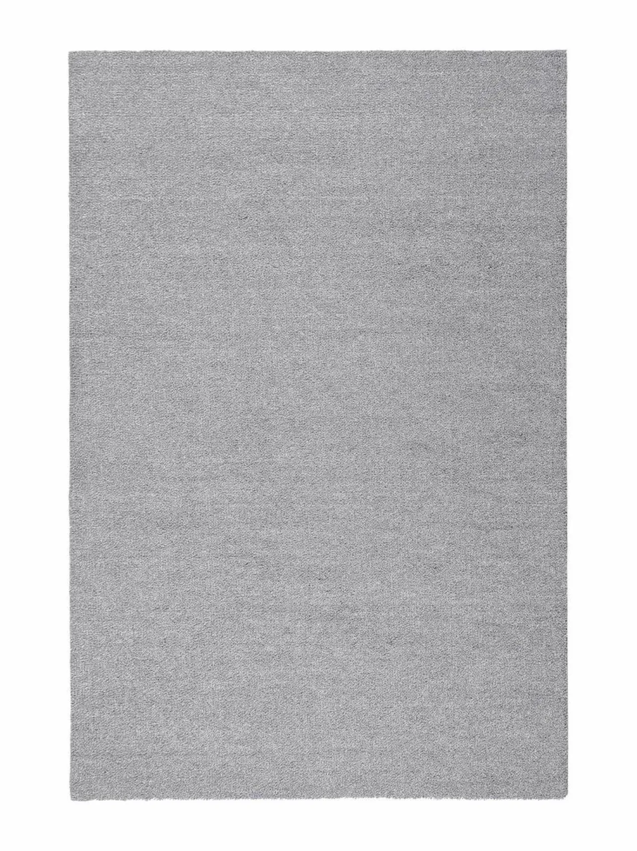 Matot<VM-Carpet Viita-nukkamatto GREY 77