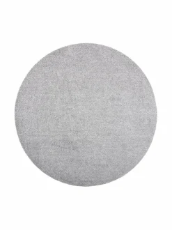 Matot<VM-Carpet Viita-nukkamatto GREY 77
