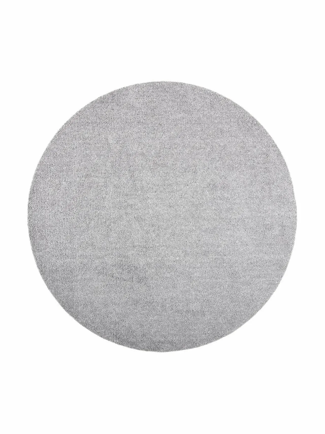 Matot<VM-Carpet Viita-nukkamatto GREY 77