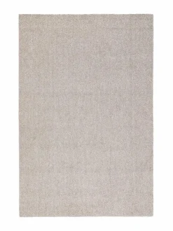 VM-Carpet Viita-nukkamatto^ Matot
