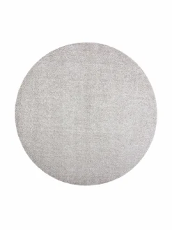 VM-Carpet Viita-nukkamatto^ Matot