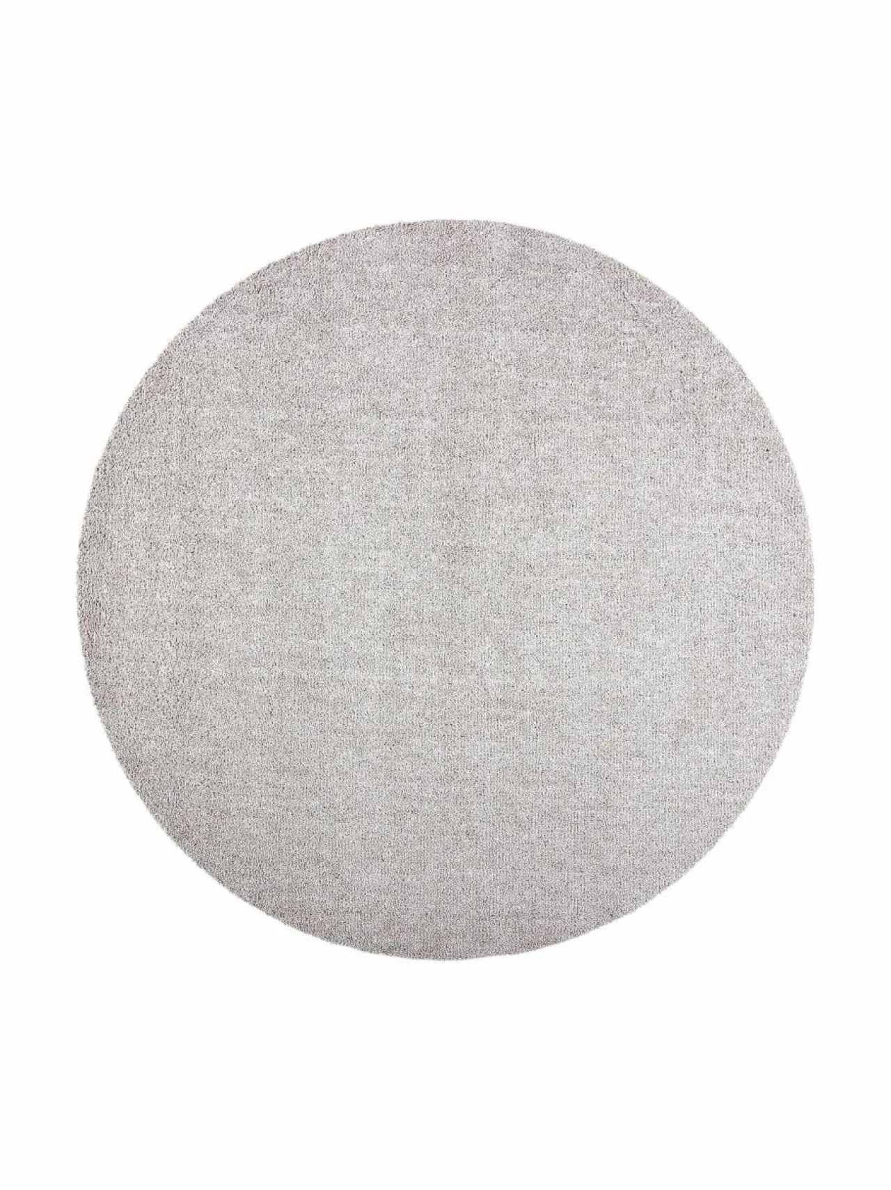 VM-Carpet Viita-nukkamatto^ Matot