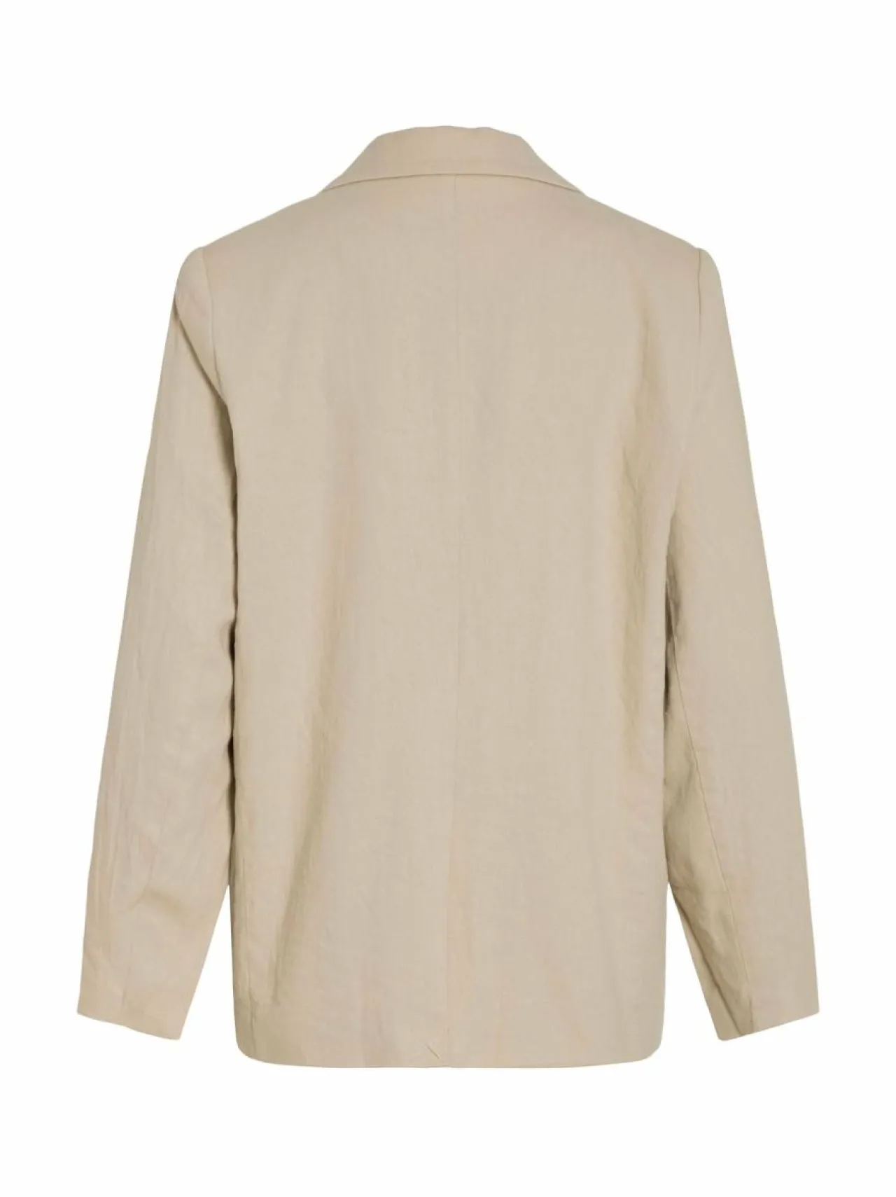 Bleiserit & Jakut<Vila Vijolanda-bleiseri FEATHER GRAY