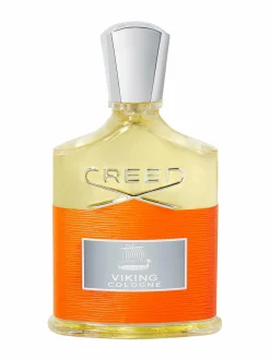 Tuoksut|Miehet<Creed Viking Cologne EdP -tuoksu, 50ml