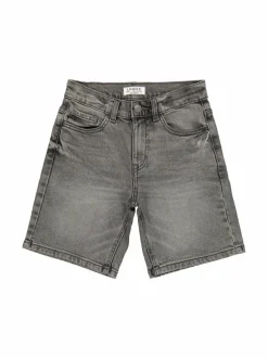 Lindex Vilgot Straight -farkkushortsit^ Shortsit
