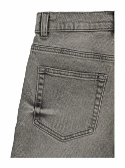 Lindex Vilgot Straight -farkkushortsit^ Shortsit