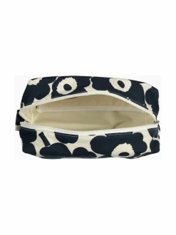Marimekko Vilja Mini Unikko -kosmetiikkalaukku^ Kylpyhuonetarvikkeet