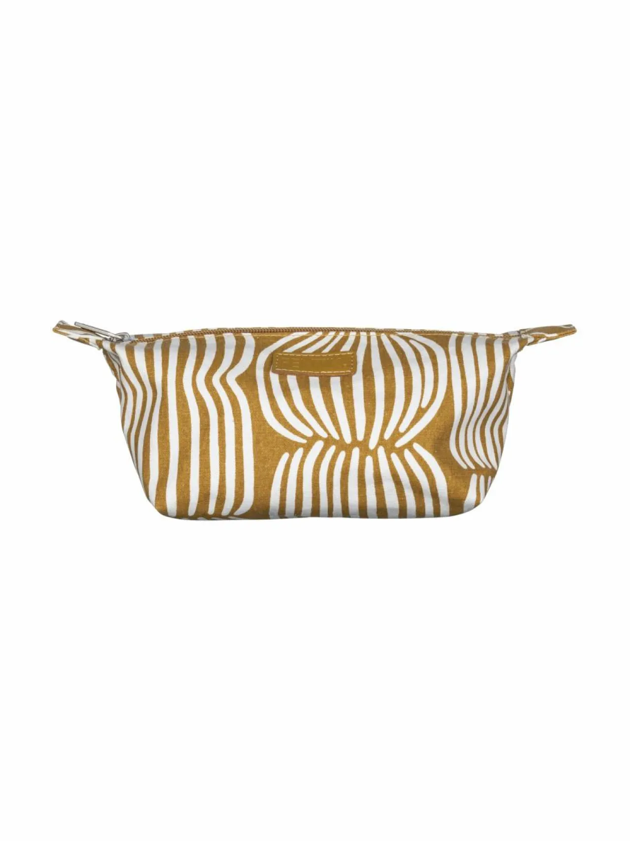 Pentik Vilja-toilettilaukku^ Kylpyhuonetekstiilit