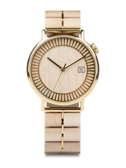 Aarni Villa Flora Limited Edition-rannekello^ Kellot