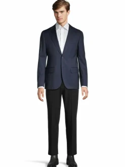 Corneliani Villableiseri^ Bleiserit