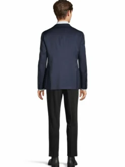 Corneliani Villableiseri^ Bleiserit
