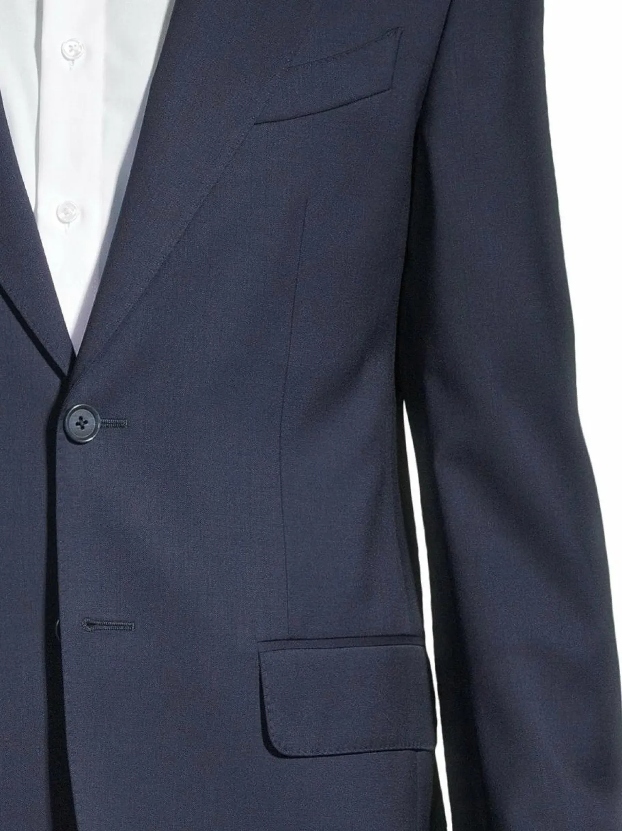Corneliani Villableiseri^ Bleiserit