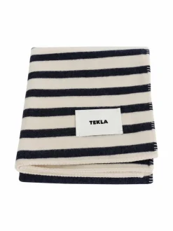 Tekla Villahuopa^ Huovat & Päiväpeitot